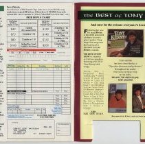 Mcgraw-rc-00-226_026